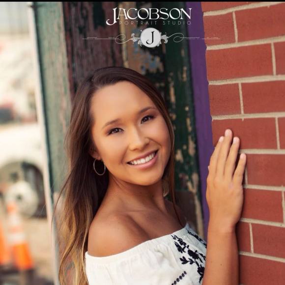 Meet your Posher, Genesis - Picture 1 of 1